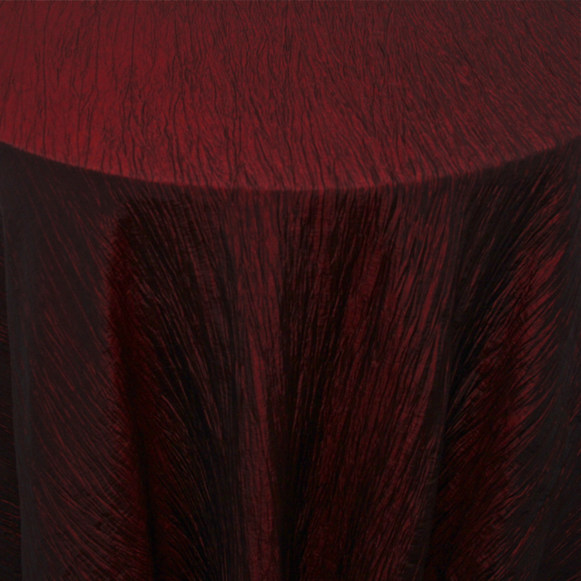 KRINKLE - RED